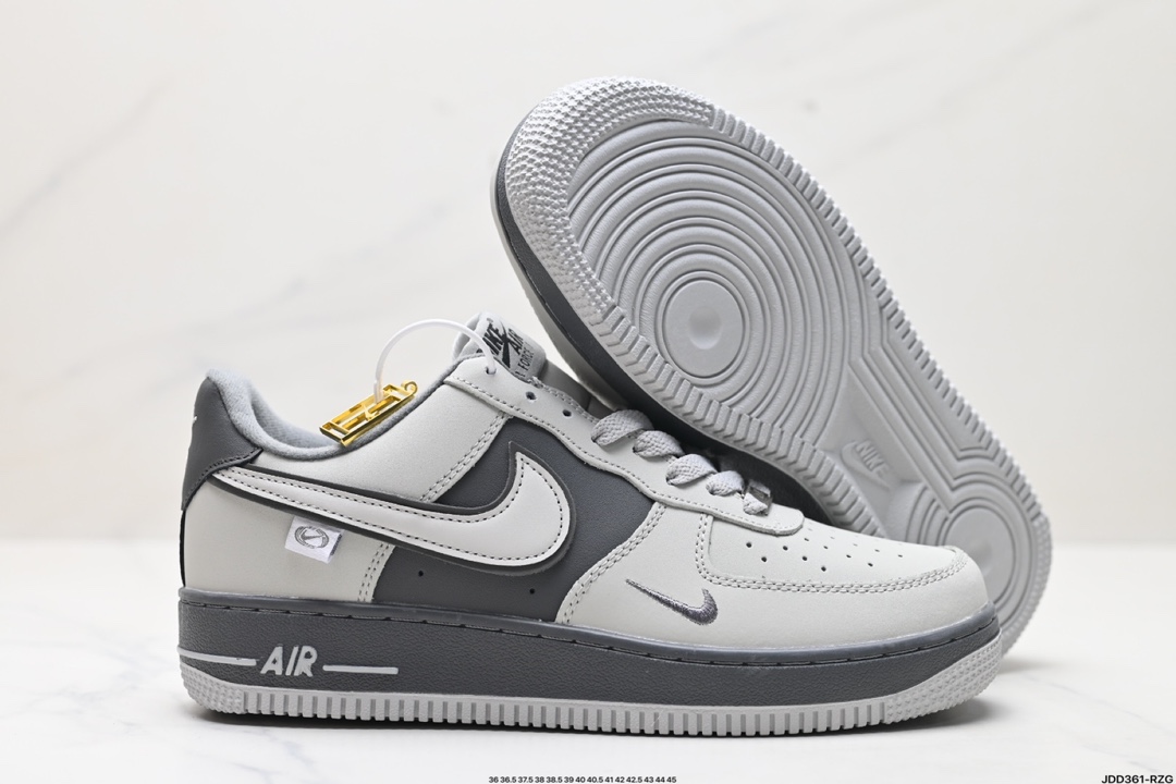 Nike Air Force 1 Shoes